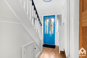 Photo 11- click for photo gallery